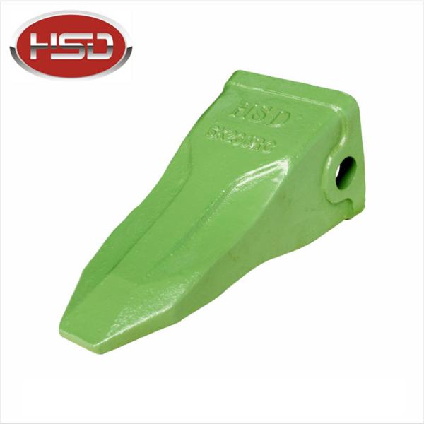 Quality Excavator bucket teeth for Kobelco SK230 wholesale