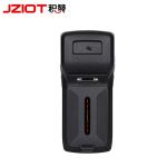Portable Waterproof Android Handheld PDA Stock Label Printer Device for Express