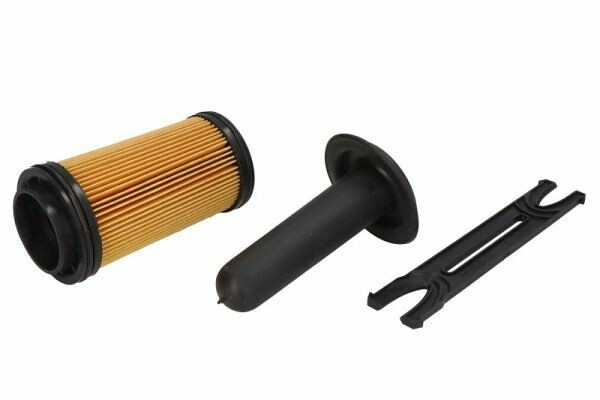 5303604 1927474 2014774 Urea Filter For Volvo Urea Pump repair parts