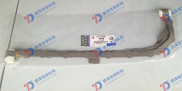 Quality 11115-E0030 HEAD GASKET PRECISION-ENGINEERED METAL SEALING SOLUTION FOR HINO wholesale