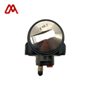1476005830 1-47600583-0 1-47600-583-0 Brake Wheel Cylinder for FSR FTR FRR FRD