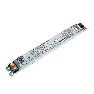 Cheap 0.3A To 2A 220V DALI LED Driver Flicker Free For Lighting Ccontrol System for sale