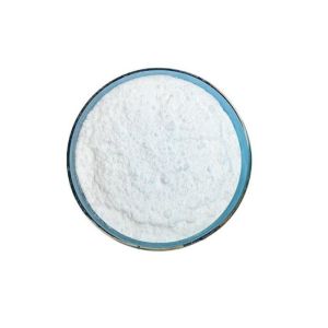 Feed Grade DL Methionine 99% Powder Antibiotic Antibacterial Agents for Poultry