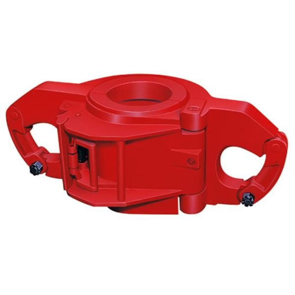 Quality 350 Ton SLX Casing Side Door Elevator For Oil Drilling API 8C wholesale