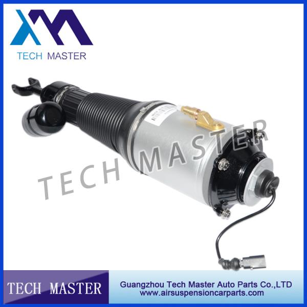 Quality Hot Sale Air Suspension Shock Absorber For VW Phaeton Bentley Front 3D0616039D wholesale