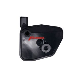 518277 6F15 ATF Ford Transmission Filter GN1Z-7A098-A GN1Z7A098A