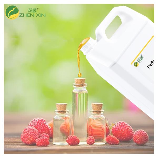 Quality Custom Perfume Fragrances With Free Samples Yellow Liquid wholesale