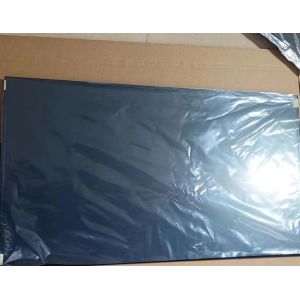 LD430EQE-FLA2 LG Display 43" 3840(RGB)×2160, 89/89/89/89 (Min.)(CR≥10)