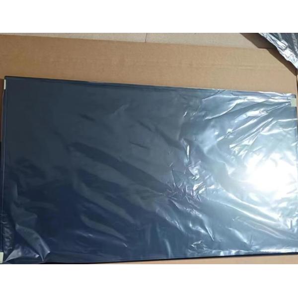 LD430EQE-FLA2 LG Display 43" 3840(RGB)×2160, 89/89/89/89 (Min.)(CR≥10) INDUSTRIAL LCD DISPLAY