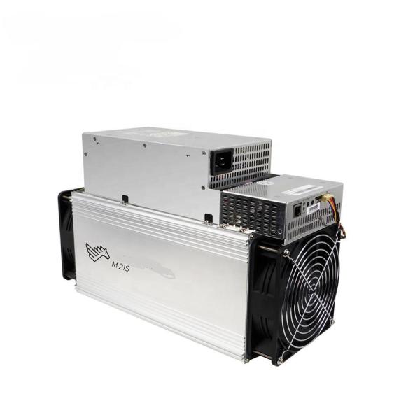 Hot sale computer server used M21 28TH