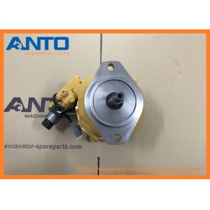 China 2590814 259-0814 Piston Pump Excavator Hydraulic Pump Fitting For 345C 345C L 345C MH on sale