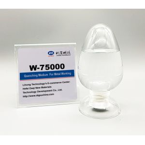 PAG Quenching Medium Additive For Metal Working Oil Lube Base Oil
