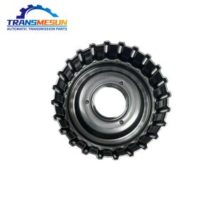 China 3560234010 Forward Gear Clutch Piston Sub Assembly AB60E AB60F For 2006-2020 TOYOTA Land Cruiser 4.6L 5.7L on sale