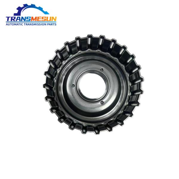 Quality 3560234010 Forward Gear Clutch Piston Sub Assembly AB60E AB60F For 2006-2020 TOYOTA Land Cruiser 4.6L 5.7L wholesale