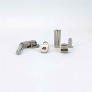 MS-TECH A278 Turbo Wastegate Rattle Flapper 827053-5001S For Mercedes Benz W221