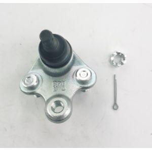 Cheap Rubber Honda CRV FB2 Lower Ball Joint Vehicle L/R 51220-TR0-A01 for sale