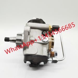 Diesel Fuel Injection Pump 294000-2400 For HINO J05E 22100-E0035 for Denso
