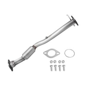 Cheap 3.5L 3.9L Catalytic Converter For 2008 Chevy Impala 54693 for sale