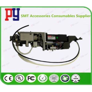 KXFX03KNA00 SMT Parts DT401 Motor P50BA2002BXS31 For Panasonic Motor