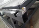 Smart Digital Desktop Flatbed Cutting Plotter With Computerised Control