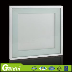 China commercial aluminum glass door frame on sale