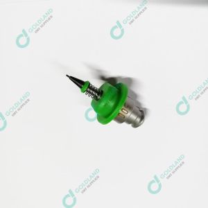 100% Original 40011046 JUKI 500 Nozzle SMT Nozzles