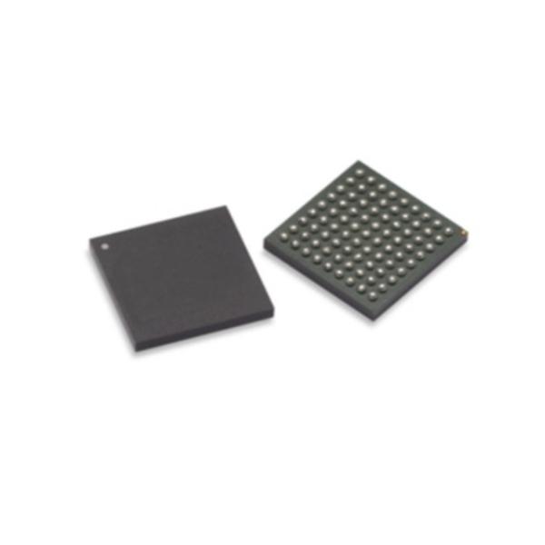 Quality Wireless Communication Module BCM43465C0IMMLW1G Dual 5GHz 802.11ac Capable Access Points IC wholesale