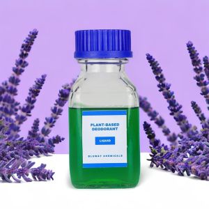 Multi-Purpose Plant Liquid Deodorizer Garbage Dump Breeding Slaughterhouse