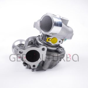 VB16 RHV4 GT2056V Nissan Turbocharger 17201-26031 17201-26030 For 2AD-FHV Toyota Auris 2.2 D-CAT