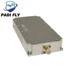 433MHz 100W GaN RF Amplifier Module Drone Counter Module For Fpv Detection