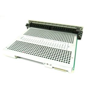 SCHNEIDER MODICON AS-B805-016 INPUT MODULE AS Series PLC Module Brand-New