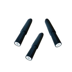 Online Digital pH Sensor