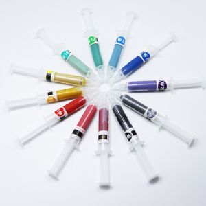 Versatile Diamond Abrasive Paste For Various Polishing And Grinding Applications