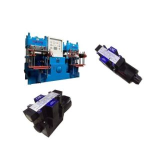 CML WE WH42-G03-B2-A240/A110/A220/D24 WE43-G03-C4 vulcanizer hydraulic cutting