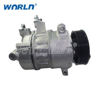 DCP32045 1K0820803G High Precision For Audi A3 For VW Golf6 For Caddy For Skoda