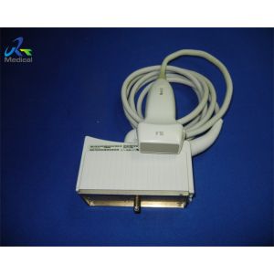 9L4 Linear Vascular Ultrasound Scanner Probe Acuson S2000 Picture