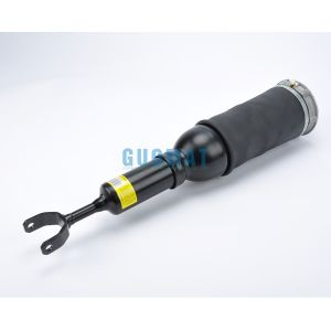 China Audi Air Suspension Parts 4Z7616051D Front Left/Right A6 C5 Air Shock Absorber Strut on sale