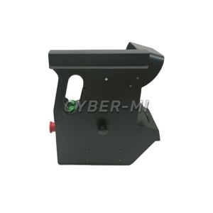 HA4000306220 Haulotte Scissor Lifts Joystick Control Box Replacement Part