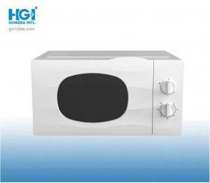 Cheap Cooking Appliances Small Microwave Oven With Timing Device for sale
