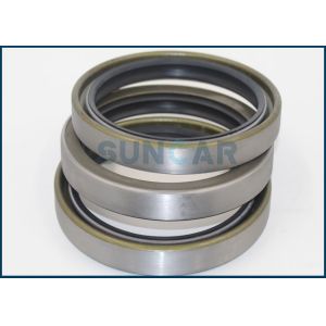China 20Y-26-22420 20Y2622420 Oil Seal For KOMATSU PC290-8K PC270-8 on sale