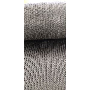 F316L 600 - 650C High Temperature Resistant Fabric