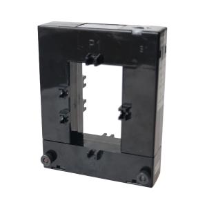 Cheap split ct DP-58 current transformer factory 600/5A wound type current transformer for Digital meter for sale
