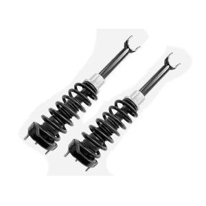 A2113239100 A2113235500 Mercedes Benz W211-2 MATIC Front Spring Shock Absorber