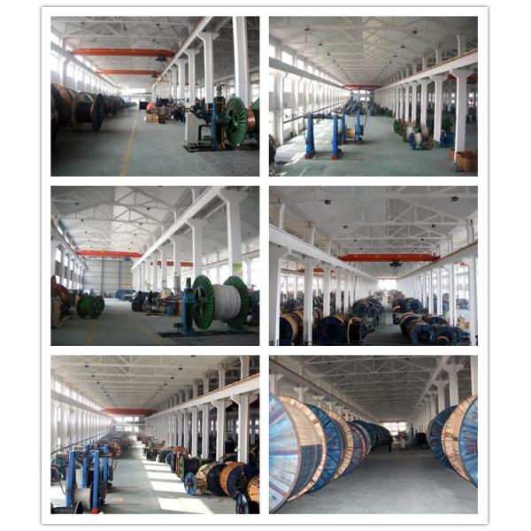 450 Electrical Wires And Cables Copper Bv Cable Indoaor BV/BVR/RV/RVB