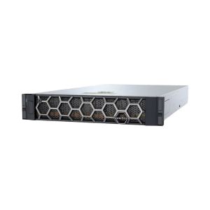 China EMC PowerStore 5200TB All Flash Storage Array NVMe Enterprise on sale
