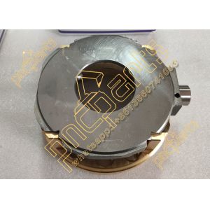 708 2H 04630 708 2H 04690 Cradle Assy For PC400 8 Komatsu Piston Pump