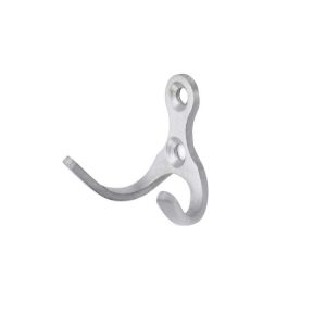 China SS Wall Mounting GB  Standard Custom Metal Stamping Services on sale