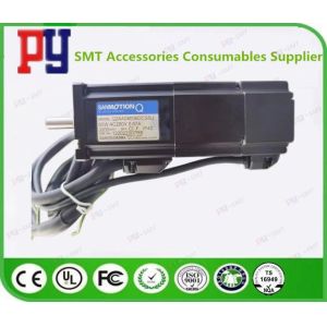 YAMAHA Q2AA04006DCS5U 90K65-021606 Q2AA04006DCS2C Servo Motor