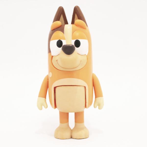 Quality Wholesale 3D Action Figure Collectible Vinyl Figures Non Phthalate PVC Material OEM wholesale