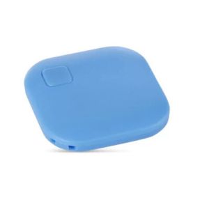 Mini Anti-lost Device Bluetooth 4.0 2